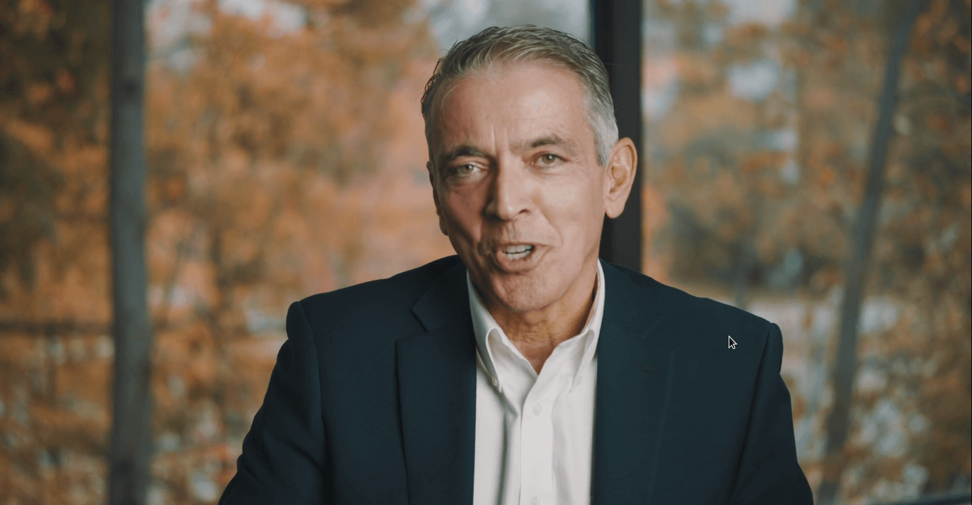 Get to Know Excendio Advisors