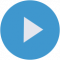 Video Play Icon